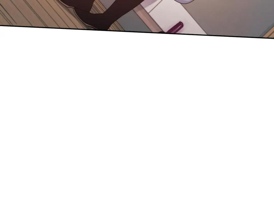 《以使者之名》第18话 设法离开 第28页