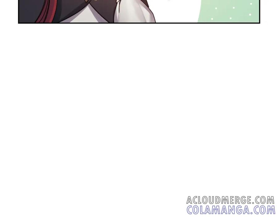 《以使者之名》第18话 设法离开 第25页
