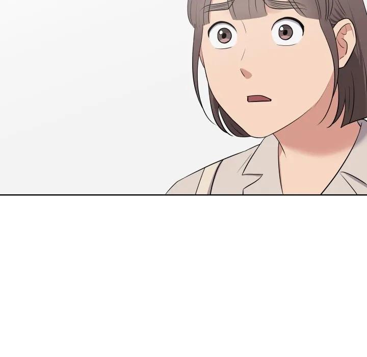 青鹤洞计划 31 第15页