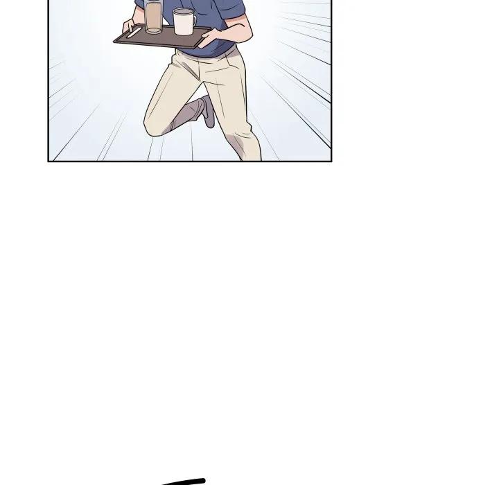 青鹤洞计划 31 第27页