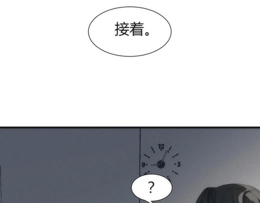 《穿进赛博游戏后干掉BOSS成功上位》003 稽查部第一个任务 第82页