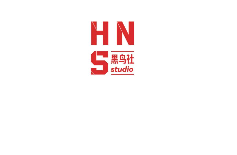 《穿进赛博游戏后干掉BOSS成功上位》003 稽查部第一个任务 第52页