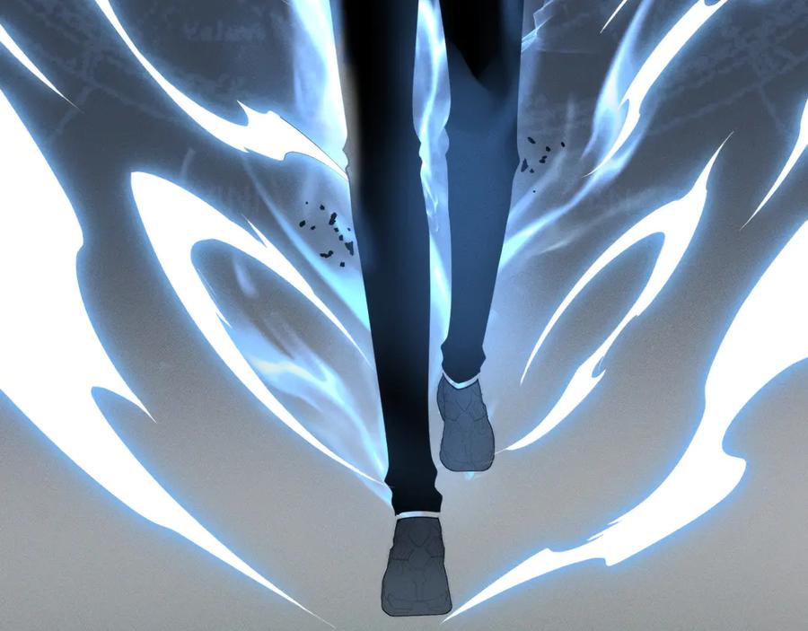 《穿进赛博游戏后干掉BOSS成功上位》003 稽查部第一个任务 第155页