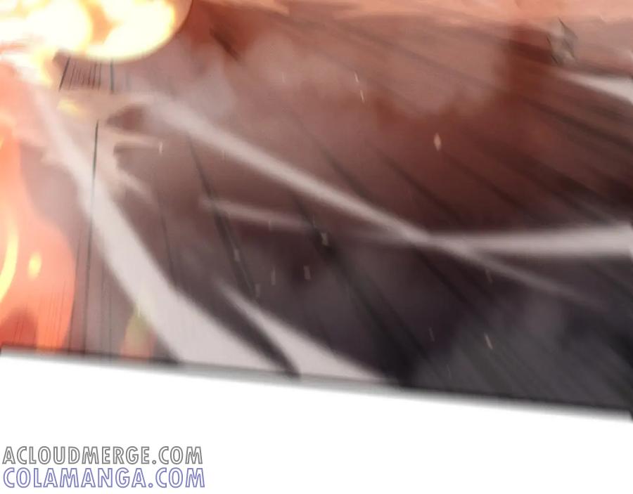 《穿进赛博游戏后干掉BOSS成功上位》005 扭转局面的关键 第133页