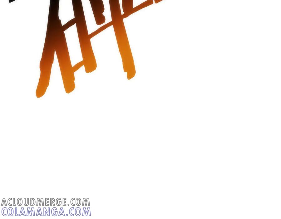 《穿进赛博游戏后干掉BOSS成功上位》005 扭转局面的关键 第77页