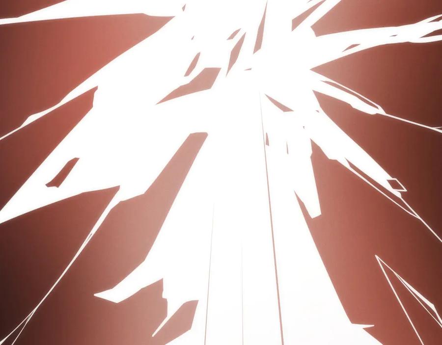 《穿进赛博游戏后干掉BOSS成功上位》005 扭转局面的关键 第179页