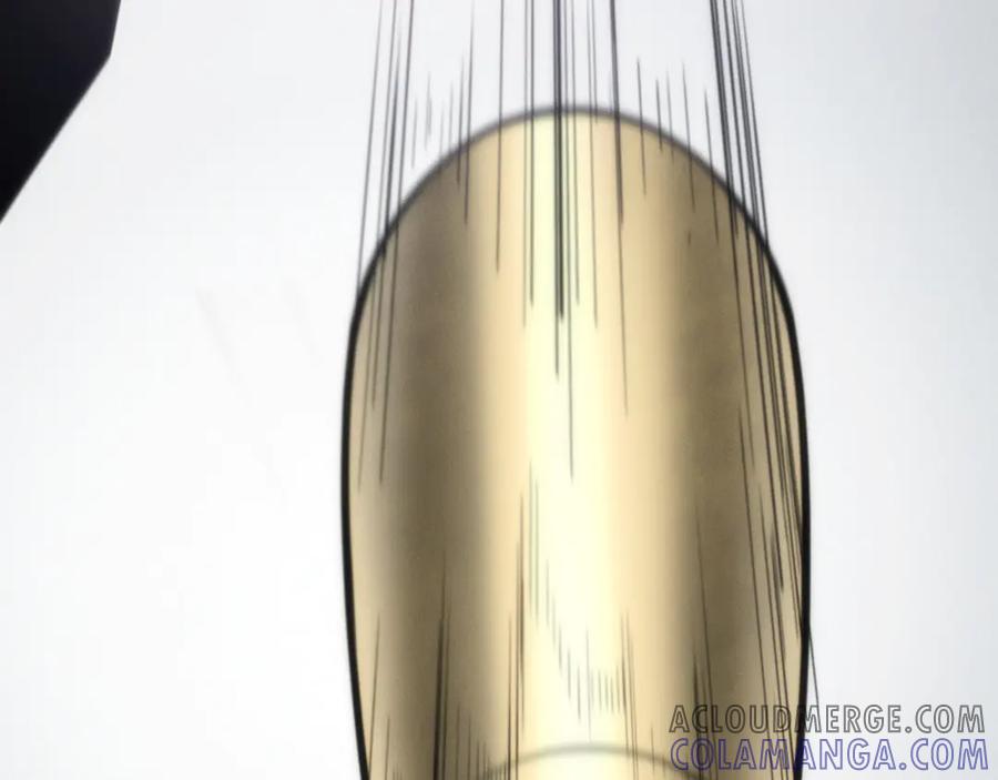 《穿进赛博游戏后干掉BOSS成功上位》005 扭转局面的关键 第181页