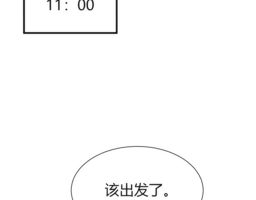 《穿进赛博游戏后干掉BOSS成功上位》006 新的危机！ 第142页