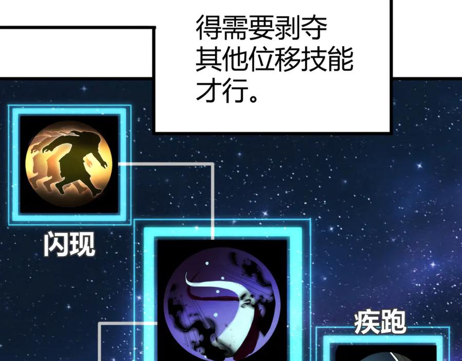《穿进赛博游戏后干掉BOSS成功上位》006 新的危机！ 第12页