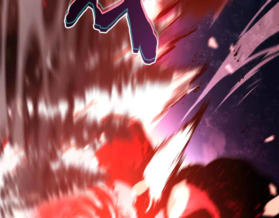 《重生后成为FFF级巫医》第66话 高兴不起来的胜利 第232页