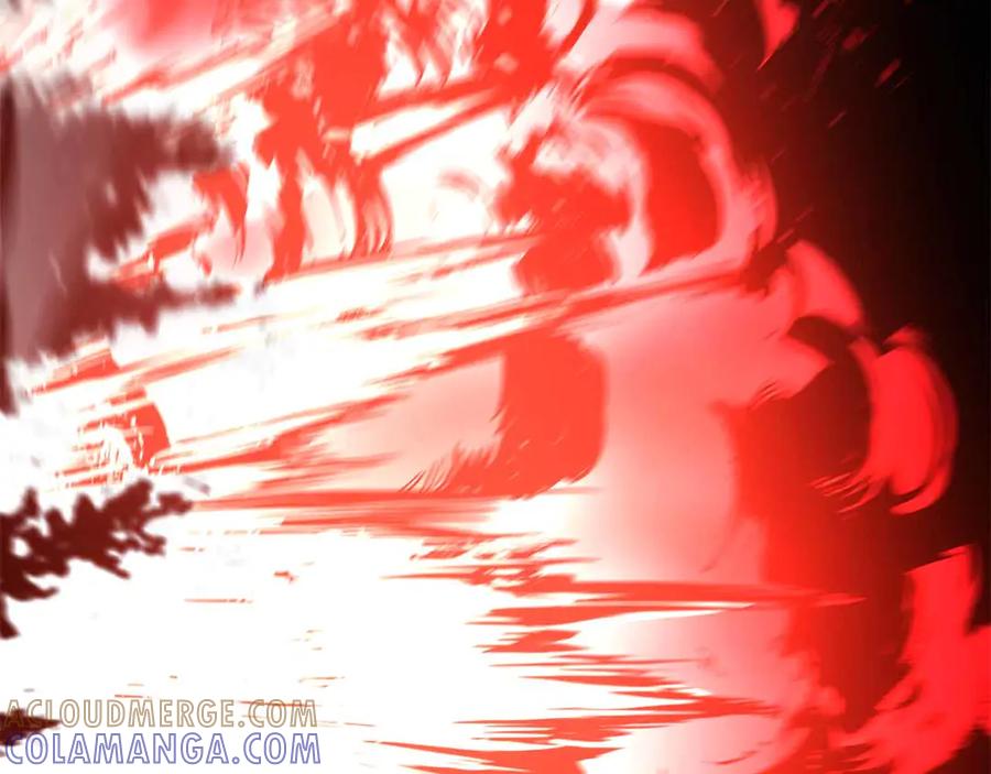 《重生后成为FFF级巫医》第66话 高兴不起来的胜利 第233页