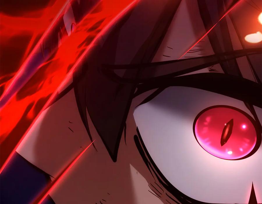 《重生后成为FFF级巫医》第66话 高兴不起来的胜利 第227页