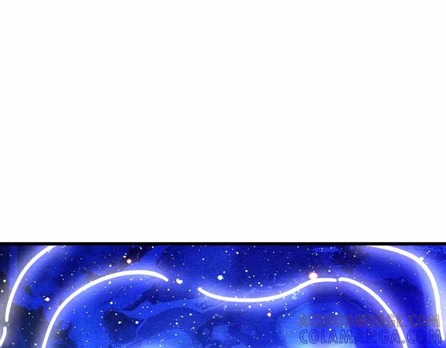 《被遗弃在异世界的玩家》第27话 会议 第73页