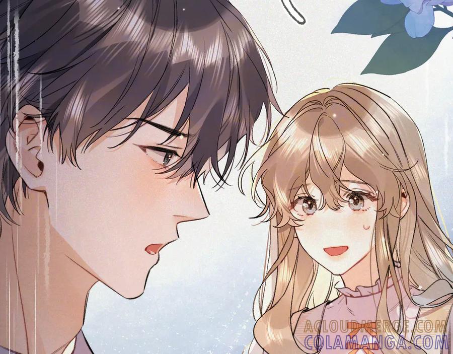 告白 第七十五话 在哪？ 第28页