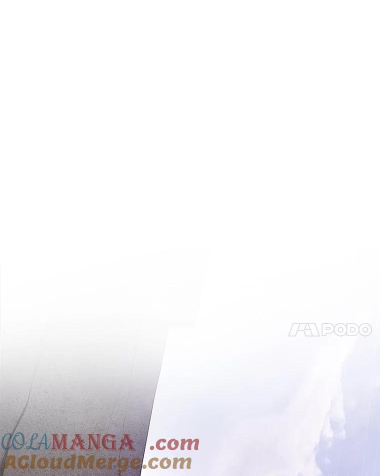 《被圣剑选择的少年》102.乘胜追击 第157页