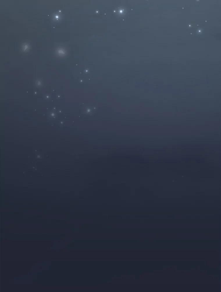 《伊格列特》121.潸然雨下 第86页