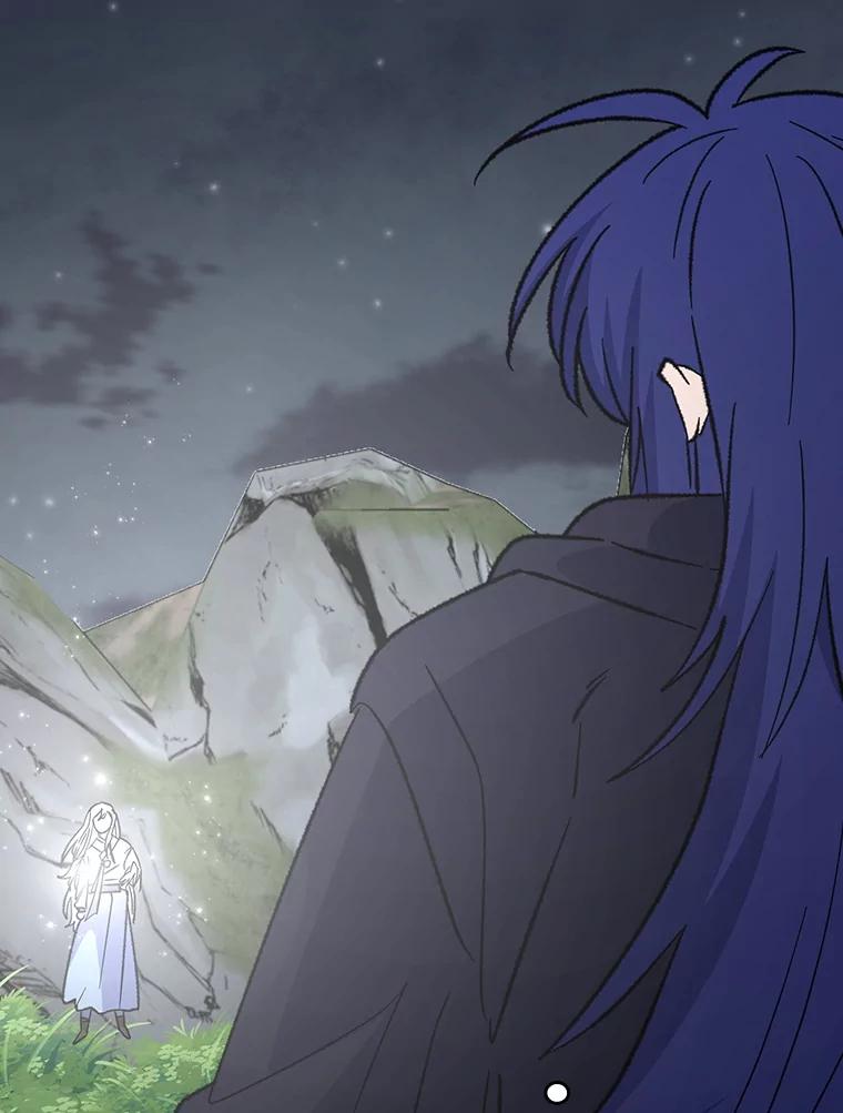 《伊格列特》121.潸然雨下 第113页
