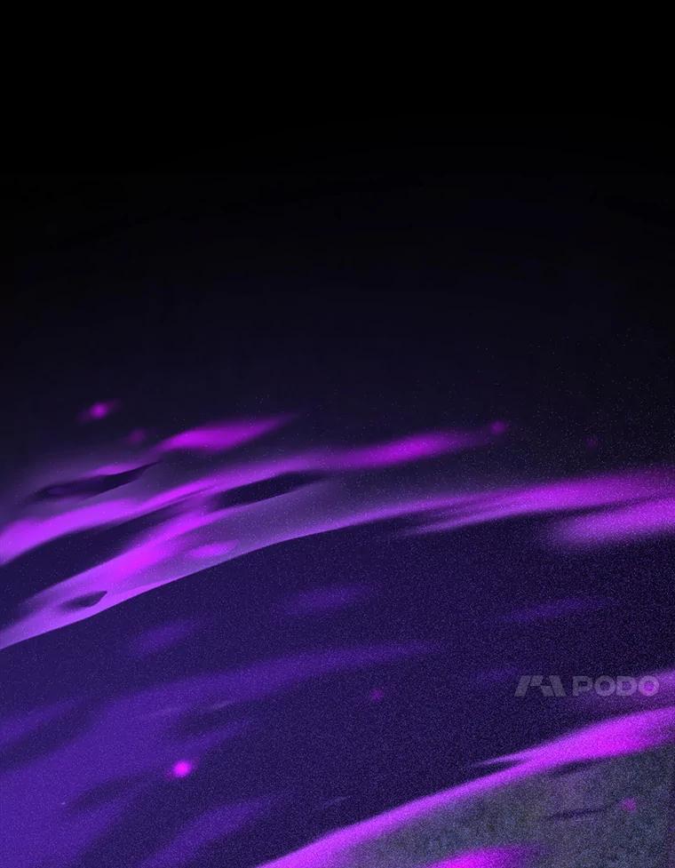 《伊格列特》121.潸然雨下 第23页
