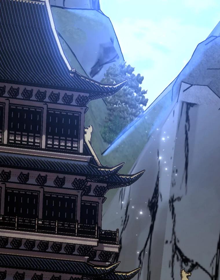 《伊格列特》122.失去意识 第40页