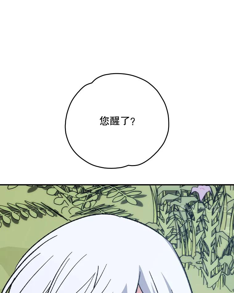 《伊格列特》126.重新启程 第34页