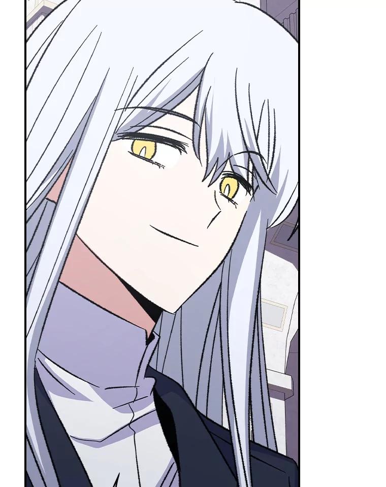 《伊格列特》129.被排挤的学生 第110页