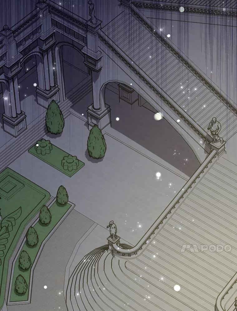 《伊格列特》140.新奇的舞会规则 第83页