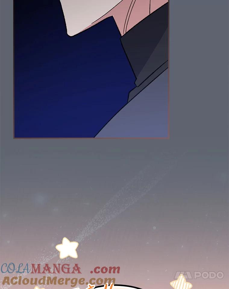 《伊格列特》140.新奇的舞会规则 第109页