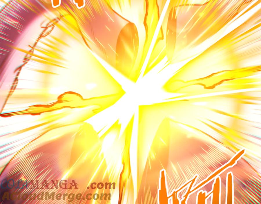 重启地下城 第203话 使命 第157页