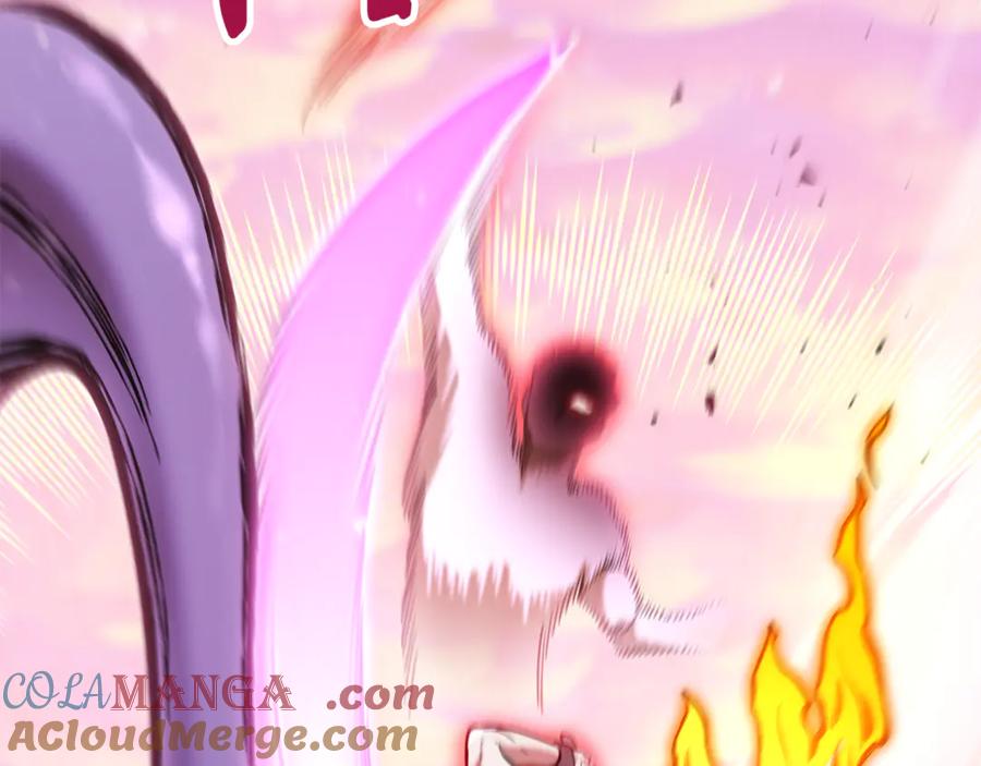重启地下城 第203话 使命 第129页