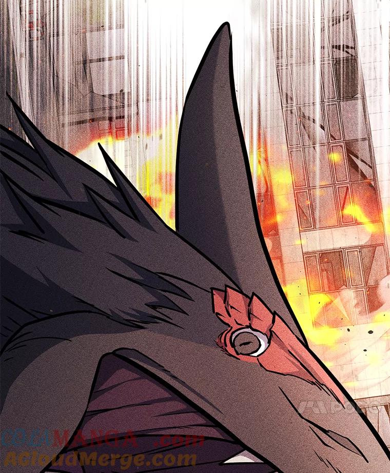 从满级开始升级 - 84.第84话 - 第61张图