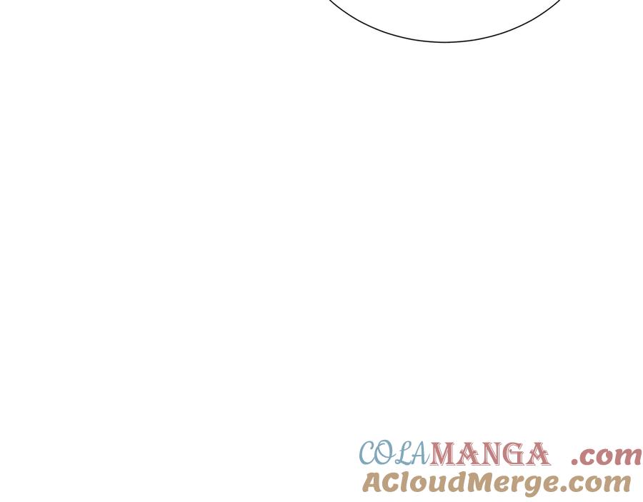 《我契约了我自己》第95话 巨人袭扰 第165页