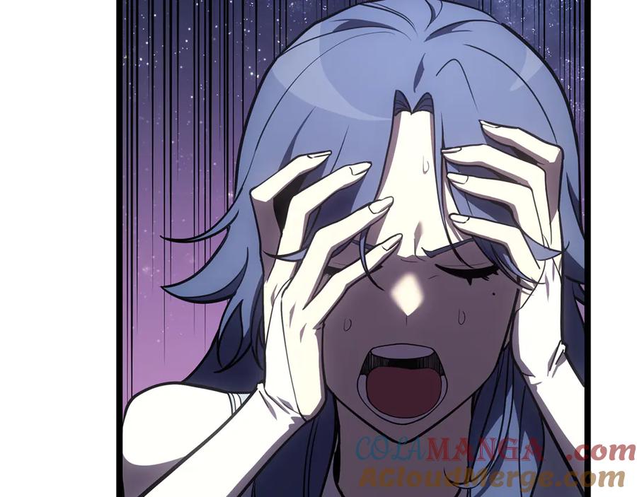 《灾难级英雄归来》第124话 女神之泪，到手！ 第265页
