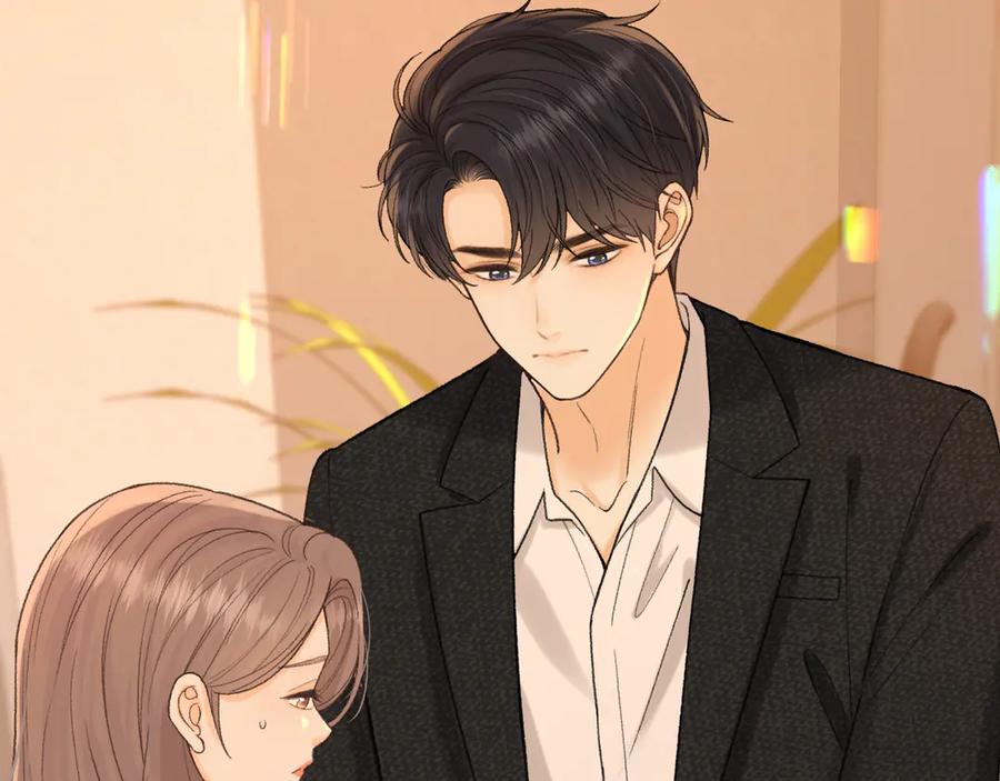 难哄 121 桑延生气了？ 第95页