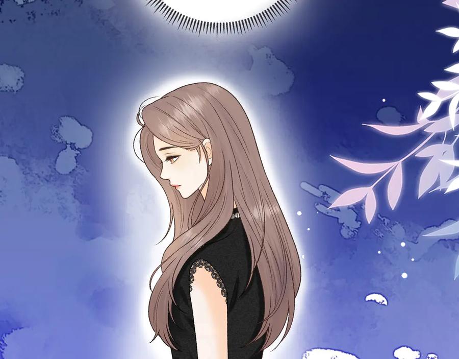 难哄 121 桑延生气了？ 第106页