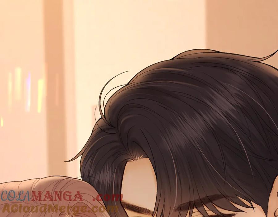 难哄 121 桑延生气了？ 第101页