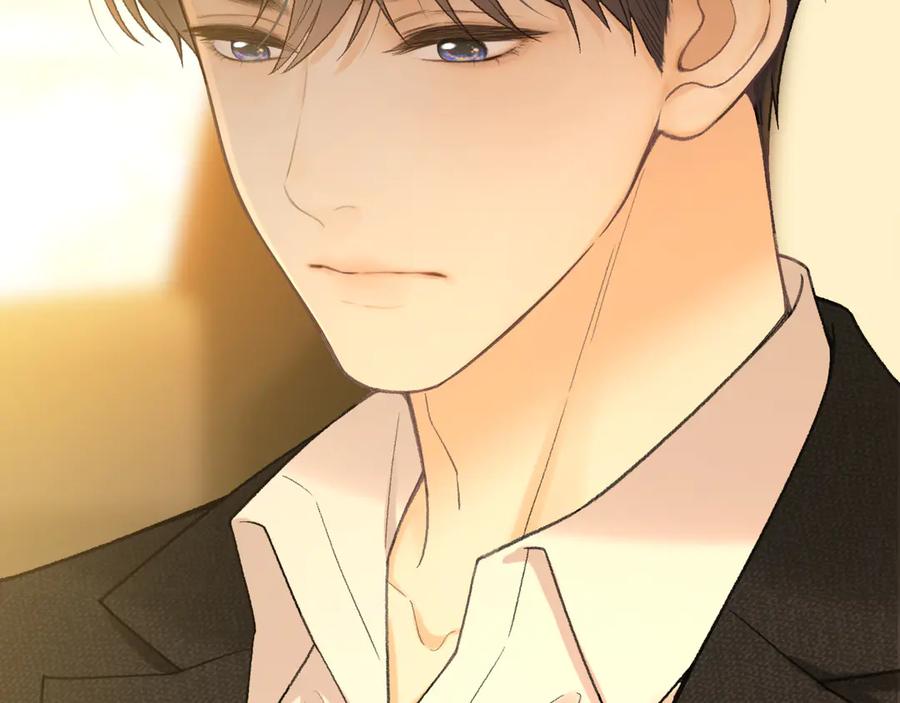 难哄 121 桑延生气了？ 第43页