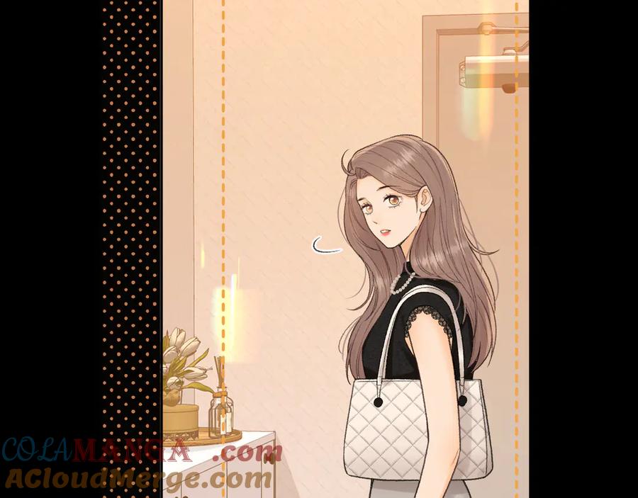 难哄 121 桑延生气了？ 第73页