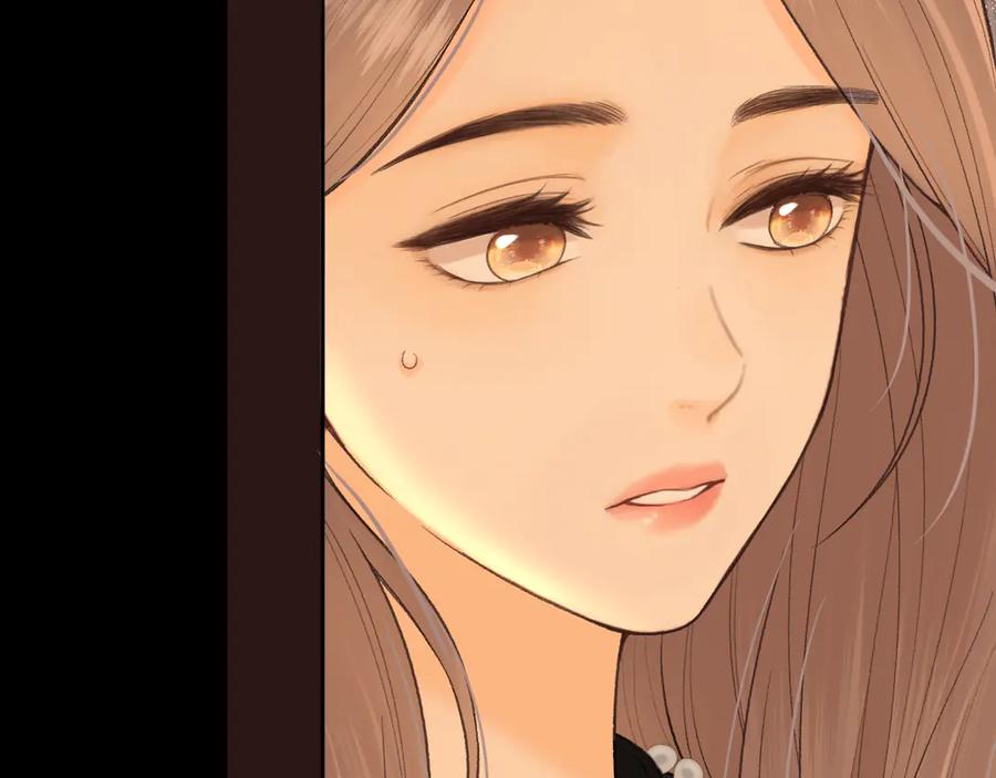难哄 121 桑延生气了？ 第64页
