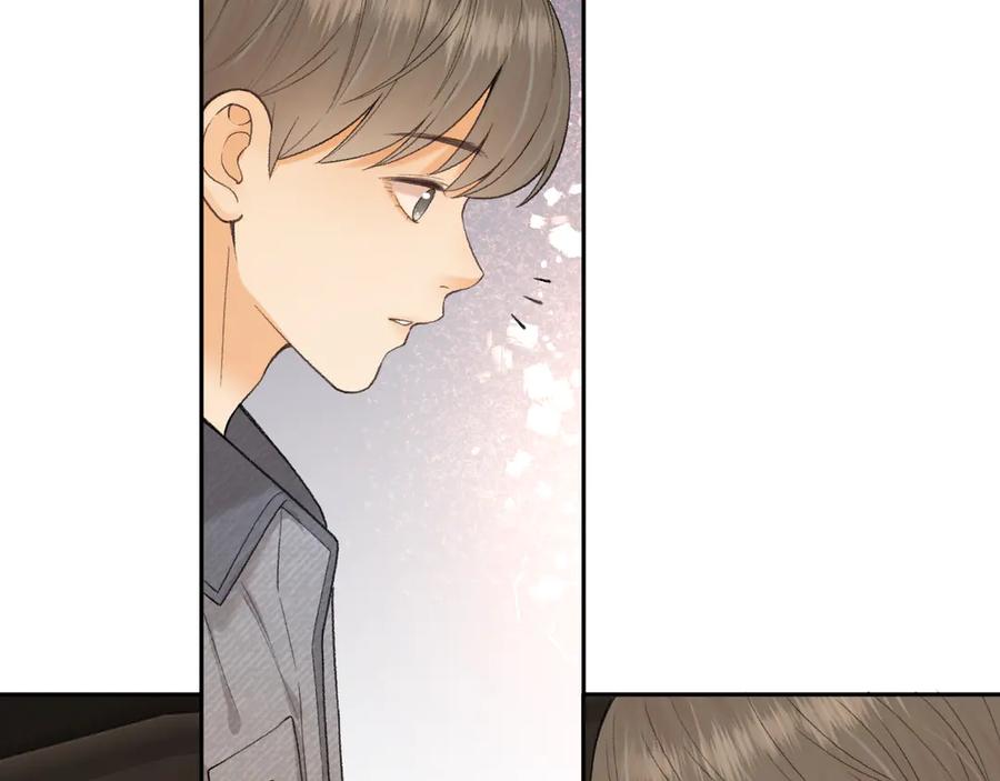 难哄 121 桑延生气了？ 第39页