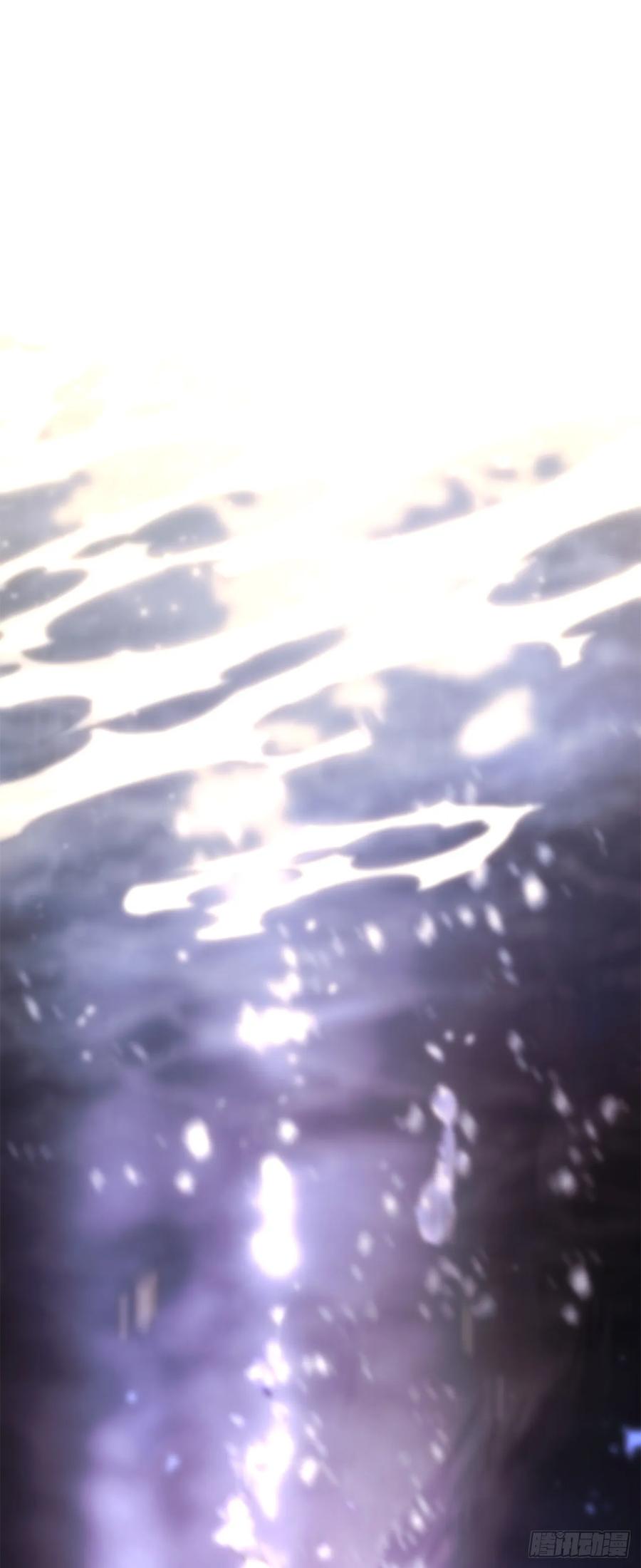 《重生魔神传》24.摄魂移妄 第51页