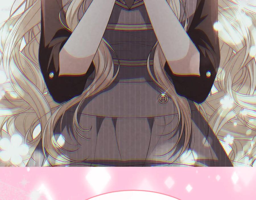 228.jpg