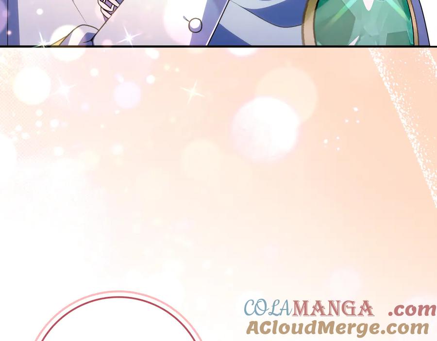 《只想在反派爸爸身边躺平》第19话 哥哥 第65页