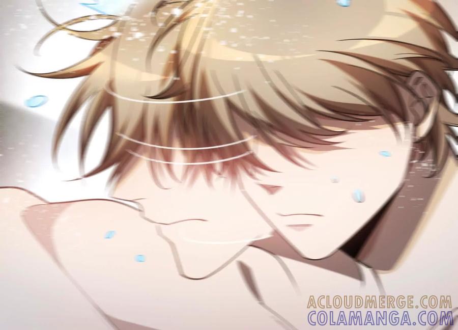《超频玩家》转变 第41页