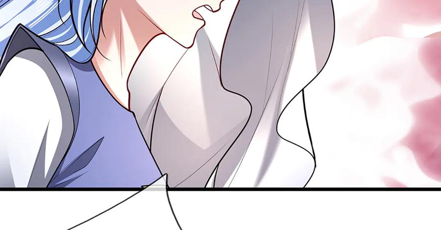 被困百万年：弟子遍布诸天万界 第378话 魔神赐福，探测葬渊 第52页