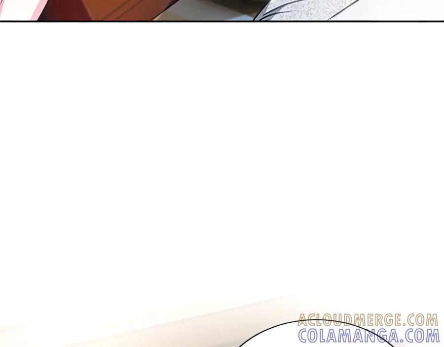 混世皇太子只对我恋爱脑 第55话 奇怪的孩子 第109页