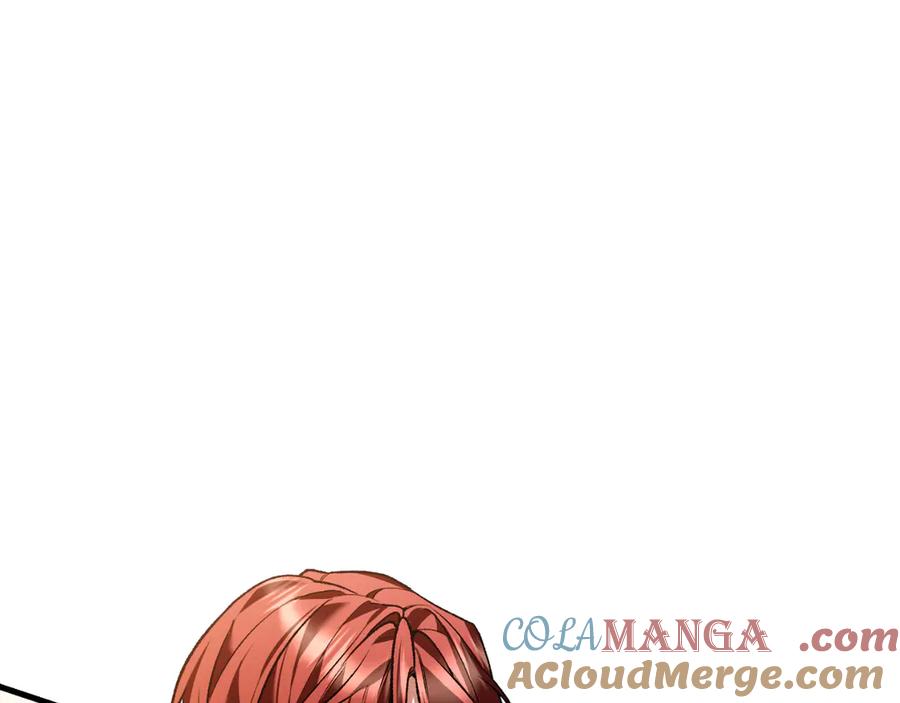 男二是女儿身 第57话 悸动 第137页