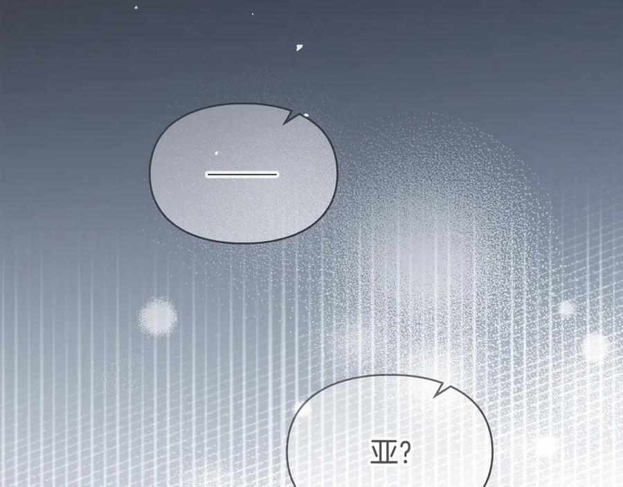 冬城的囚犯小公主 第60话 贪心 第66页