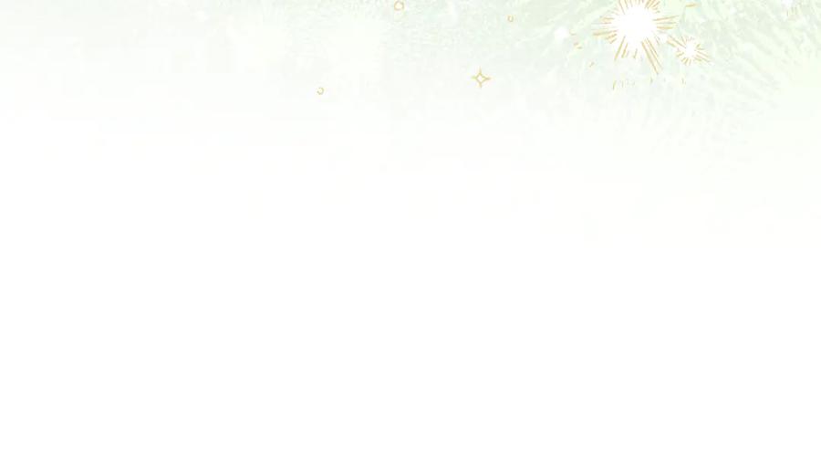 冬城的囚犯小公主 第60话 贪心 第11页