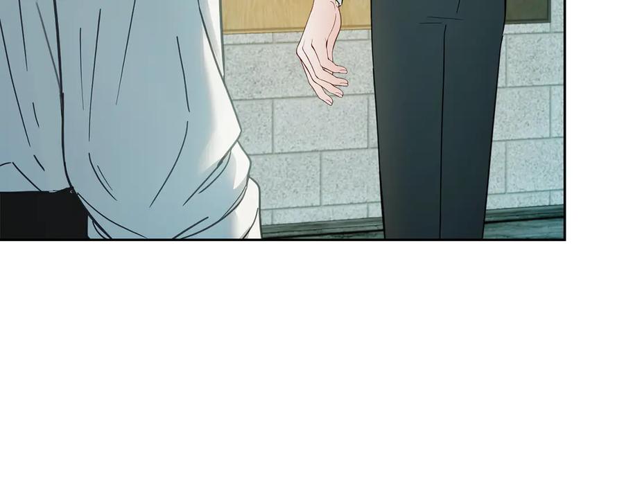 冬城的囚犯小公主 第60话 贪心 第43页