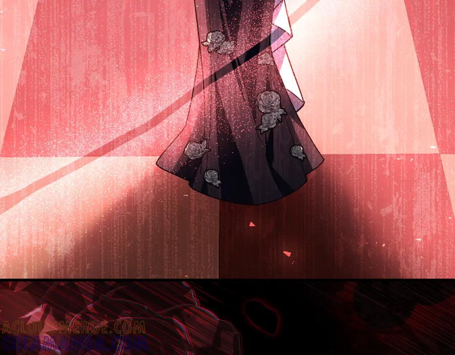男二是女儿身 第73话 身份暴露 第57页